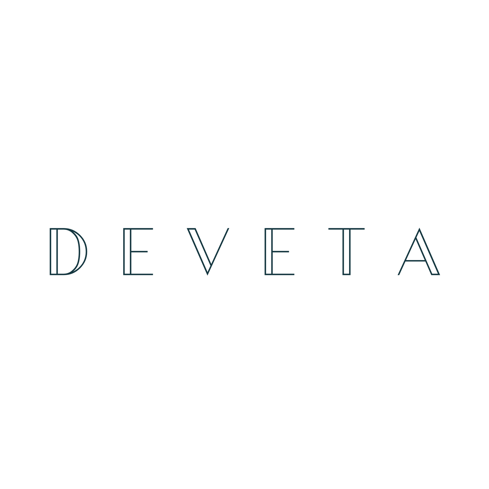 Deveta