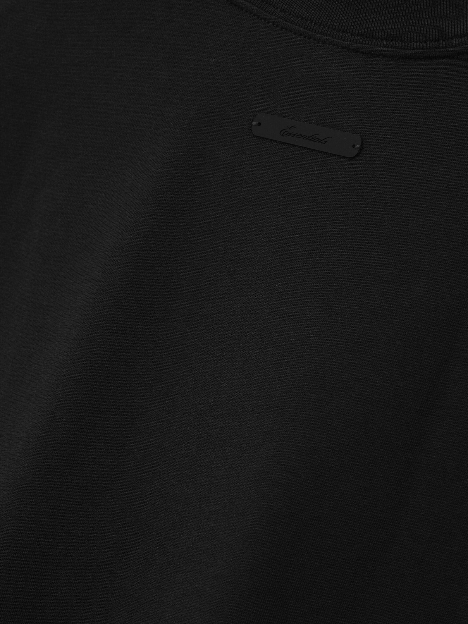 White Sox American League Merch Tee - Image 5