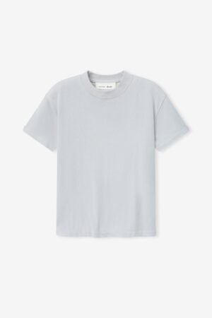 Womens Tri-Blend Classic Fit Tee