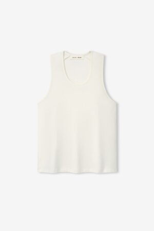 Womens Tri-Blend Classic Tank